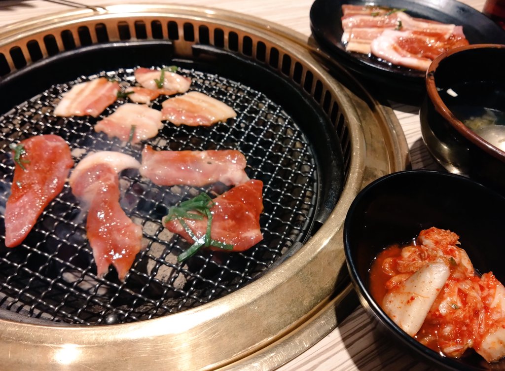 もこ (@mokoppoid) / Posts / X