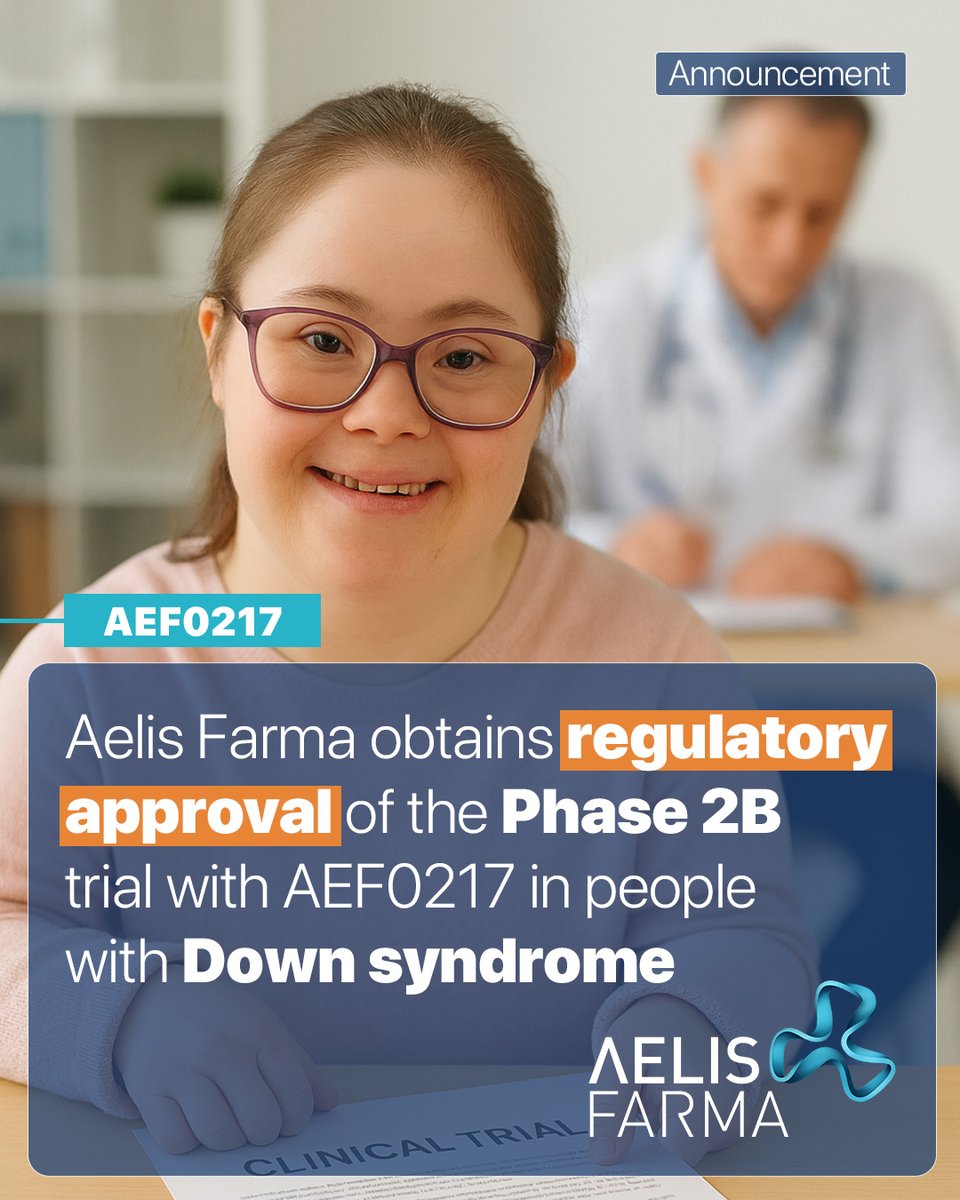 Aelis Farma tweet media