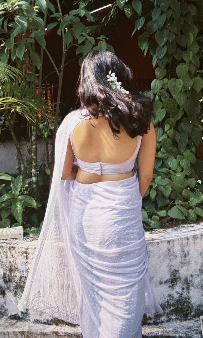 G7Jjhk7bgAAlwb0?format=jpg&name=medium