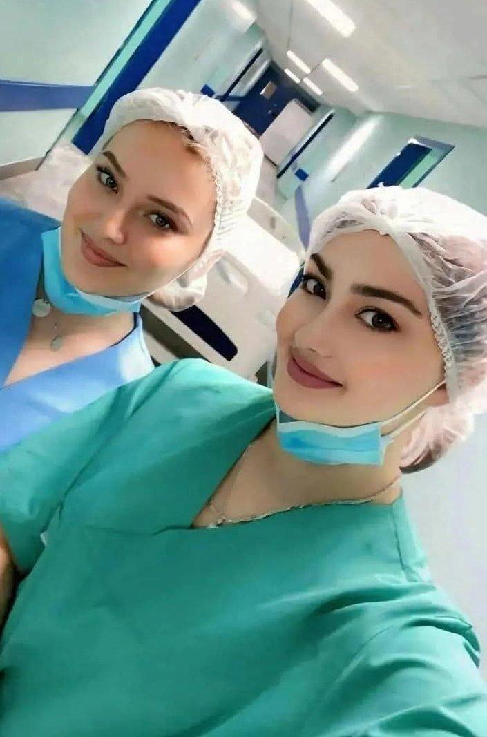 سكليف صحتي حكومي فورري wa.me/+966538662451