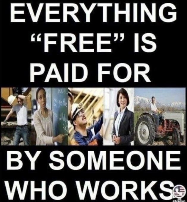 <a href="/DOGE__news/">(news) DOGE</a>