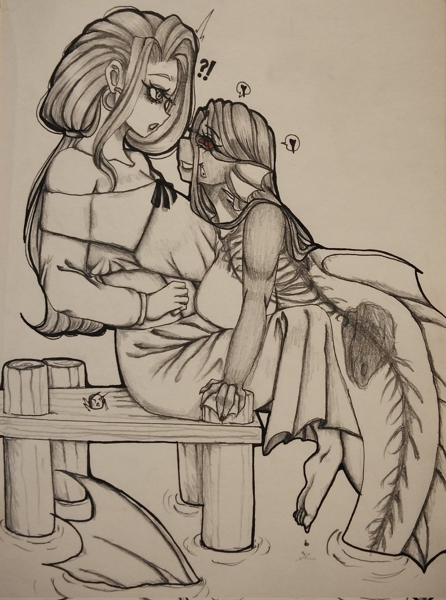 bars_028's tweet image. Yuri!!
#1x7n7  #1x1x1x1  #007n7forsaken  #PoisonBurger