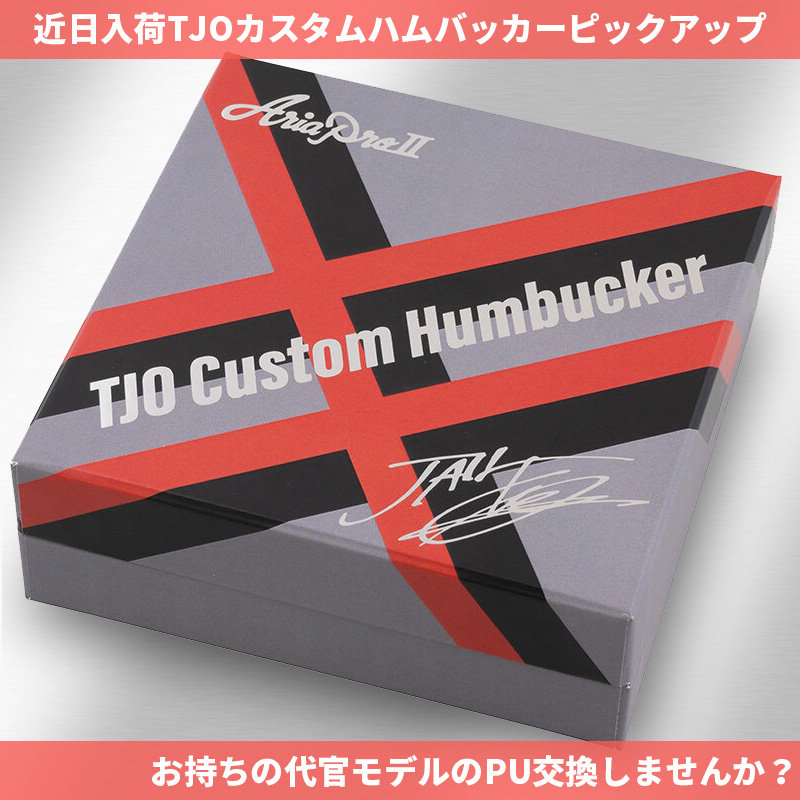 今橋鋭自 (@hanzborn) / Posts / X