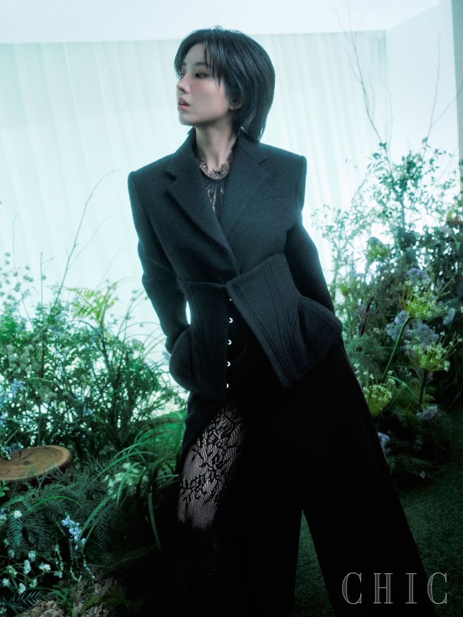 SY PROTECT tweet media