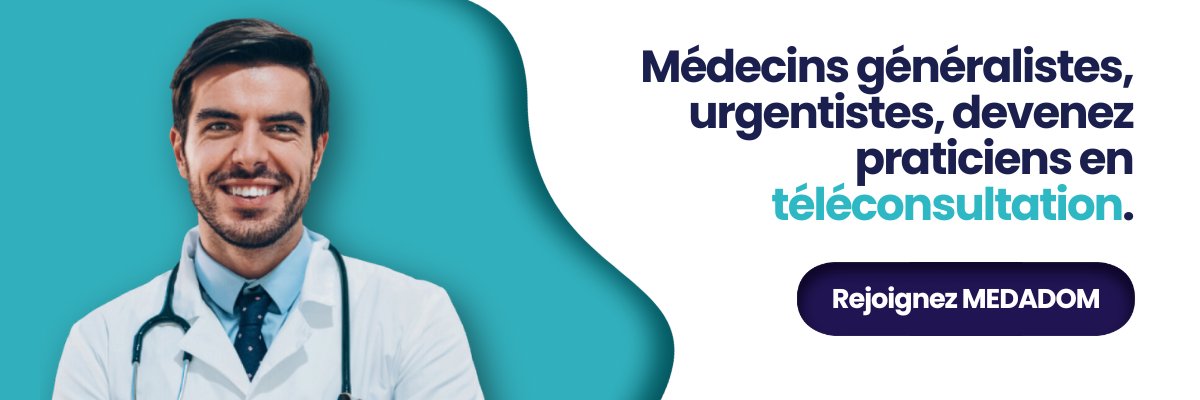 👁️ Orthoptistes : exercez en téléconsultation avec MEDADOM
CDI/CDD • 2 à 10h/semaine • France entière 

🔗 emploisoignant.com/offres-emploi/…