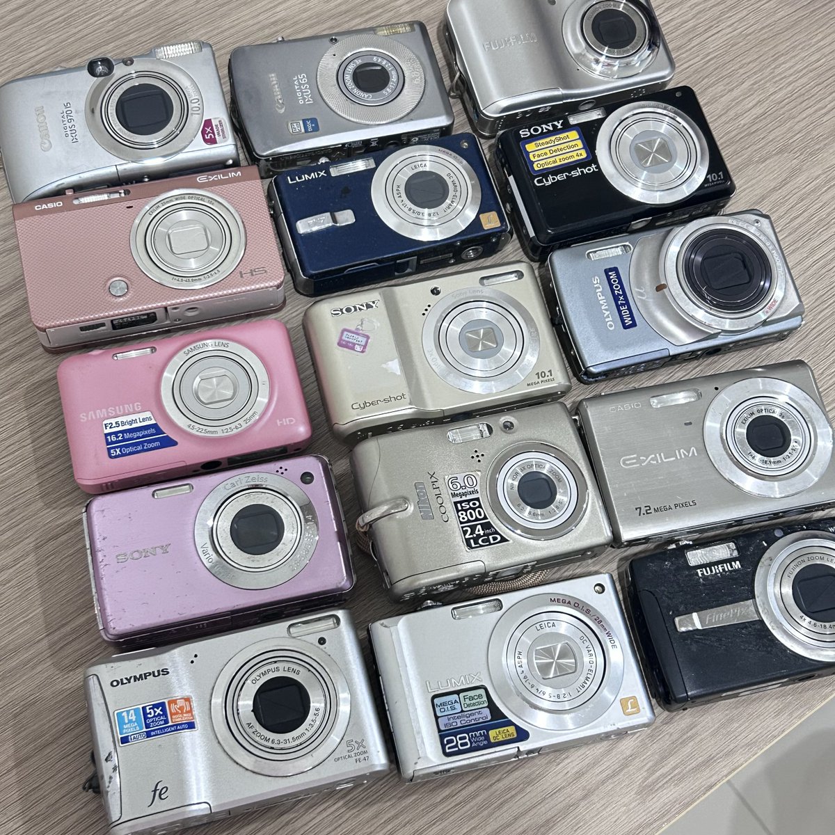 𝗇𝗎𝗆𝗇𝗂𝗆 🤌🏻 𖥦 tweet media