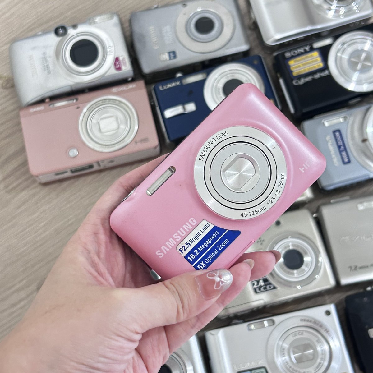 𝗇𝗎𝗆𝗇𝗂𝗆 🤌🏻 𖥦 tweet media