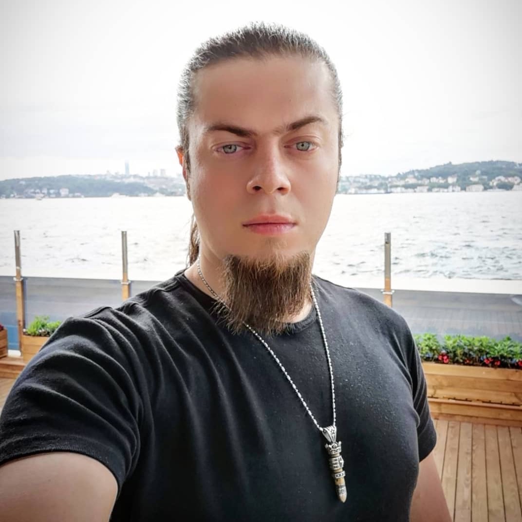 SON DAKİKA | Borsada manipülasyon operasyonu düzenlendi.

• Eski futbolcu Gökhan Gönül ve Aref Ghafouri'nin de aralarında olduğu 12 kişi gözaltına alındı.