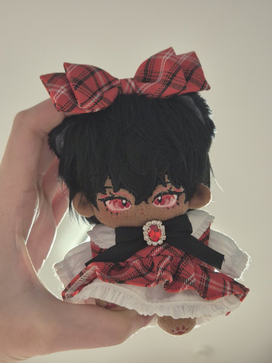 #레브사르
아기같아 귀여워