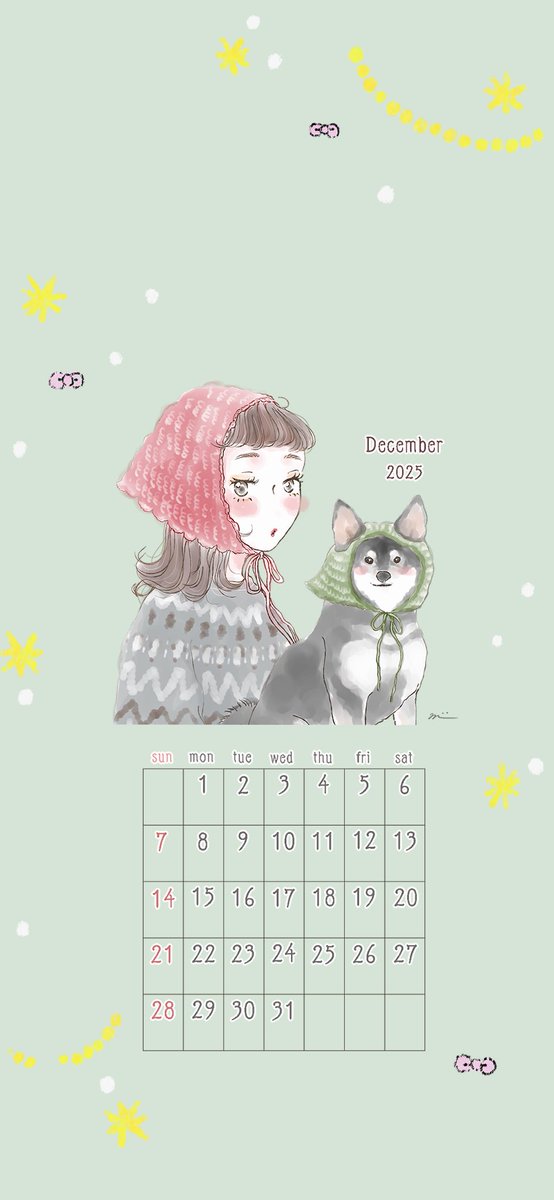 mii (@mii_smile_ya) / Posts / X