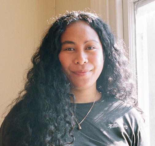 Samoan Scientist tweet media