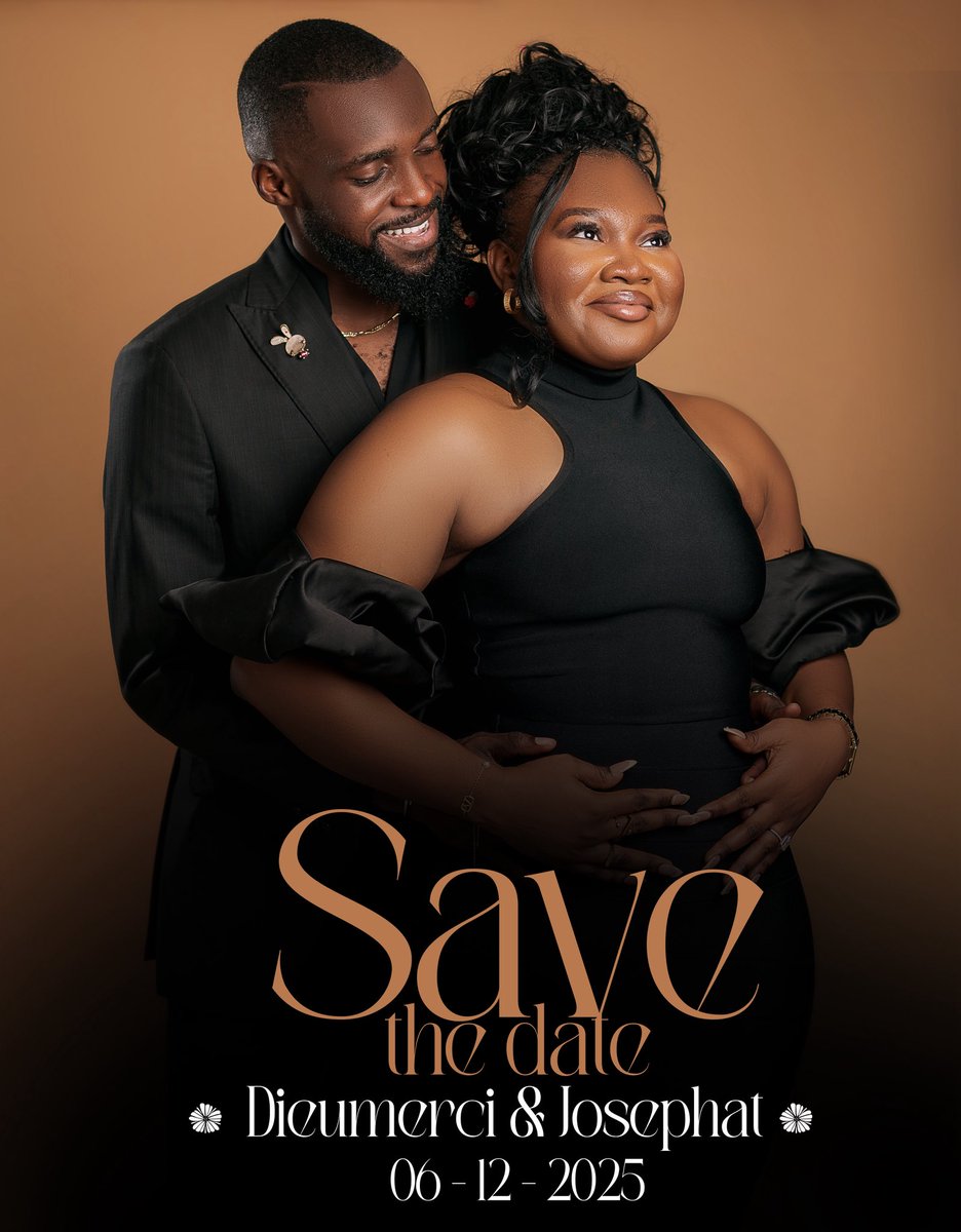 Lelo mukolo ya basango ya malamu 
Bolingo ezala 🎊🎊🎊
06.12.2025