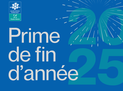 CAF Haute-Marne tweet media