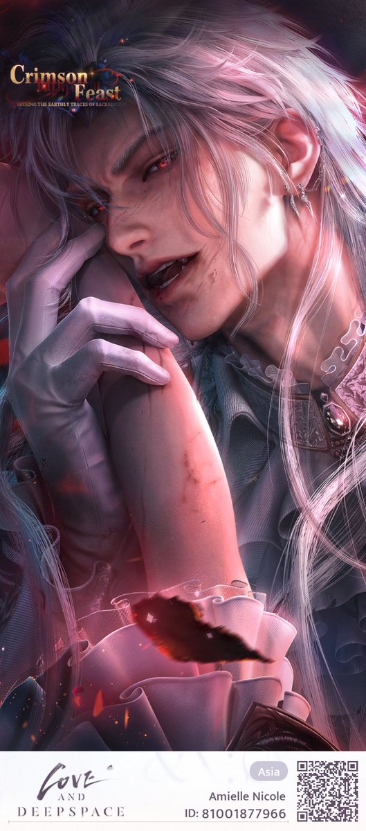 noteswithami24's tweet image. SARAP