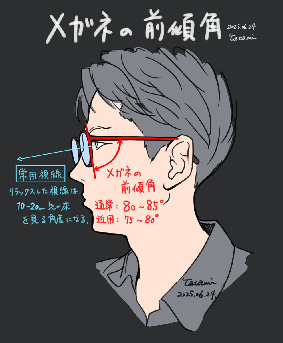 MOKO様(Rakutao様) 専用ページ moko..様 専用 MOKO様(Rakutao様) 専用ページ Rakutao公式アカウント01