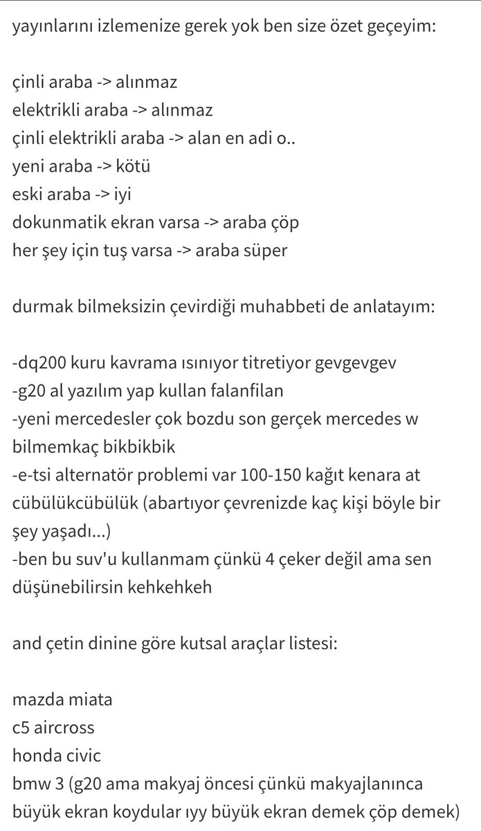 Milliyetçi Oggy tweet media
