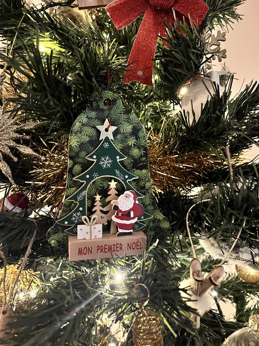 It’s tiiiiiiimmmmmeeeeee!!!!!!!