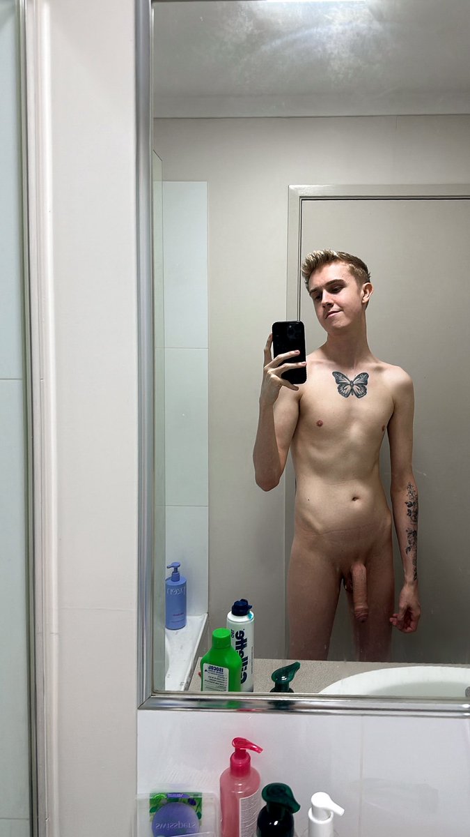 :pp