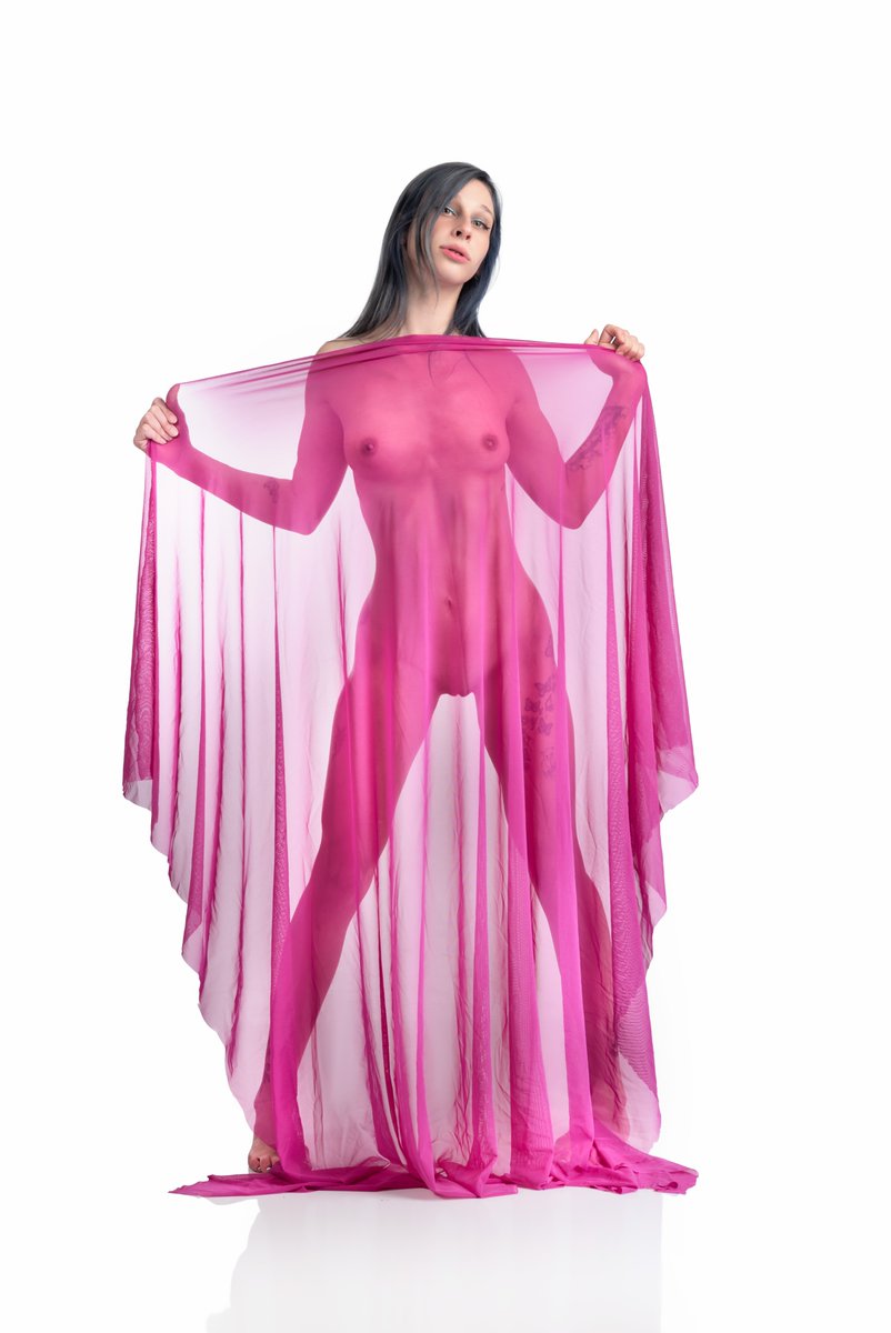 Model Liz   
Shot at PBLH  Studio   
Photographer <a href="/g5850/">MadPhotos</a> 
.
fansly.com/Mad__Photos_/p… 
.
#fansly #fanslyphotographer #phoenixmodel