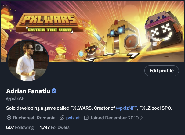 Adrian Fanatiu tweet media