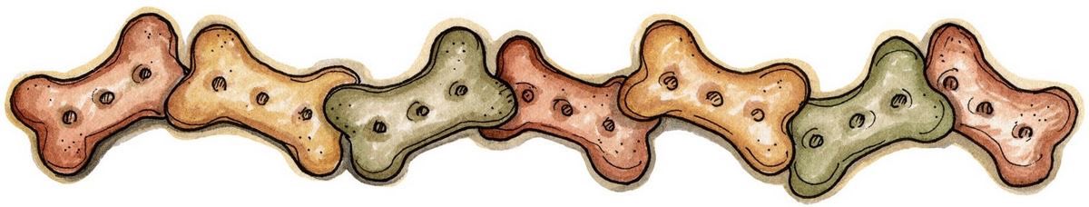 muttdogzz's tweet image. ⠀#promotwt 📌

⠀⠀  ⠀ ⠀𝝑𝝔⠀⠀mac⠀⠀!!
⠀⠀he / him⠀⠀16⠀⠀basic dni
⠀⠀mlm  infp  artist  scar main 
⠀⠀✚ ˳⠀ #traffictwt  #hermittwt ⠀❜
⠀ ♡ ノ ↺ to be moots + appreciated
#moothunt #mycttwt #promo 
⠀