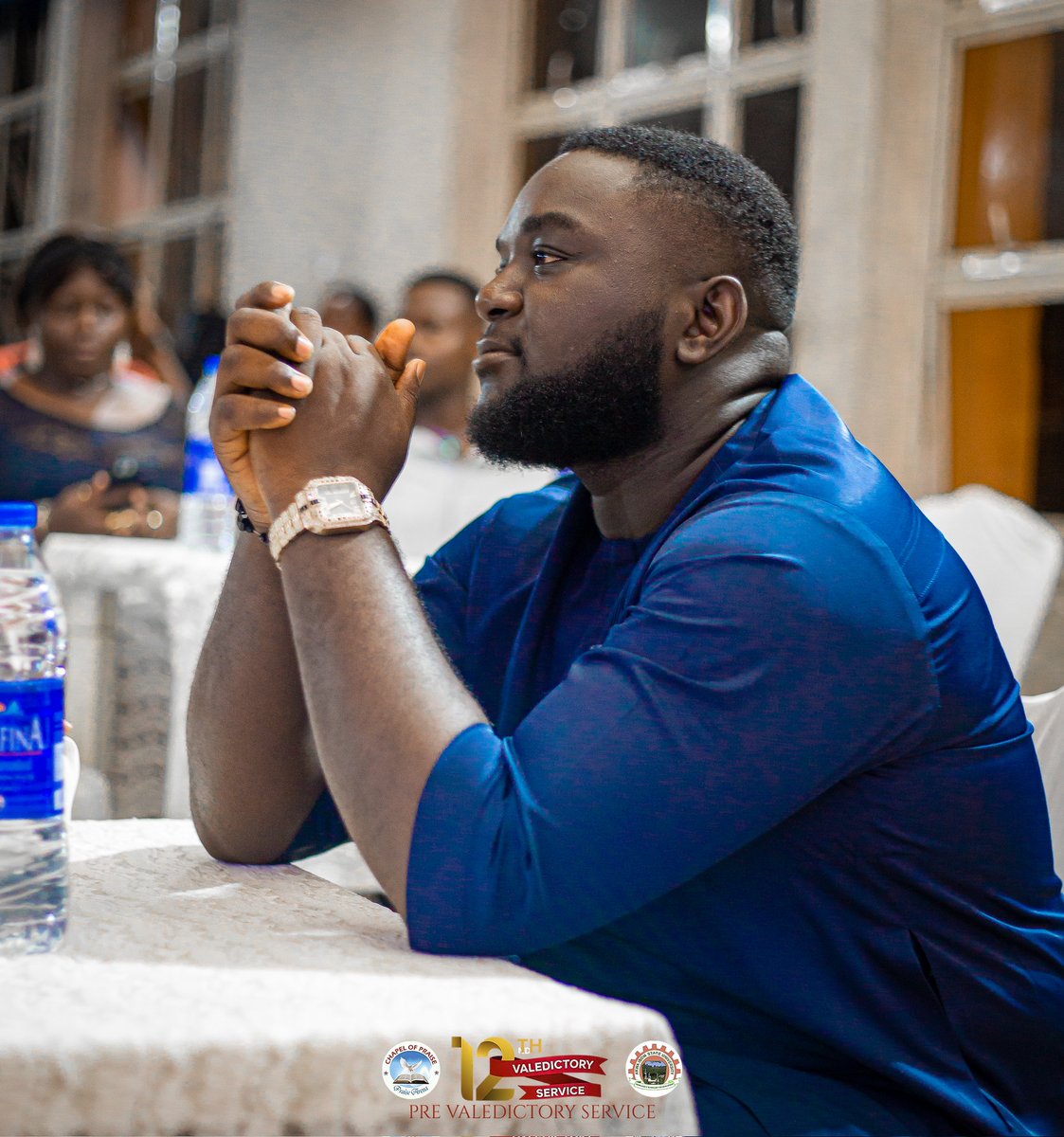 Godson Etiuwem tweet media