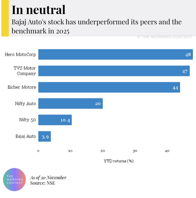 Prince Thomas tweet media