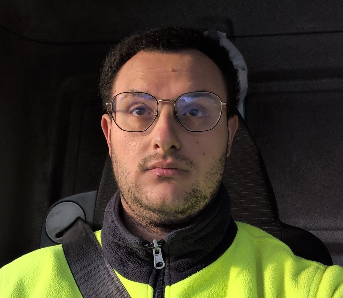 JAVIELRICO's tweet image. Vamos, no me jodas