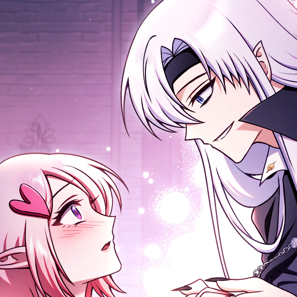 ❣ <회귀자 사용설명서> 165화 ❣

노을빛 검사로 각성 완료한 김현성 🔥
둠기영과의 마지막 결투가 시작되는데 !

▼ 회사설 에피소드로 결과 확인하기 🔍
page.kakao.com/content/580956…

#수요웹툰 #카카오페이지 #회사설 #회귀자사용설명서