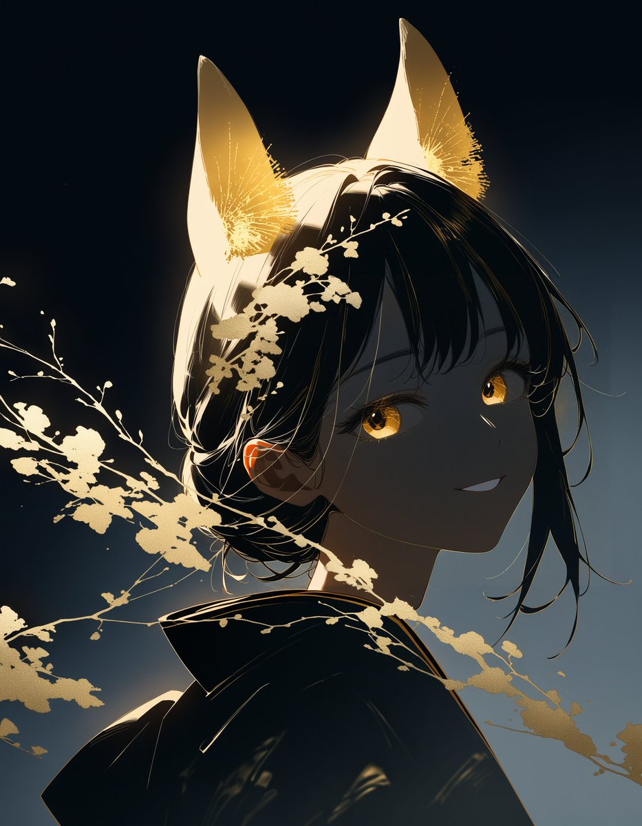 火曜日お疲れ様でした🦊