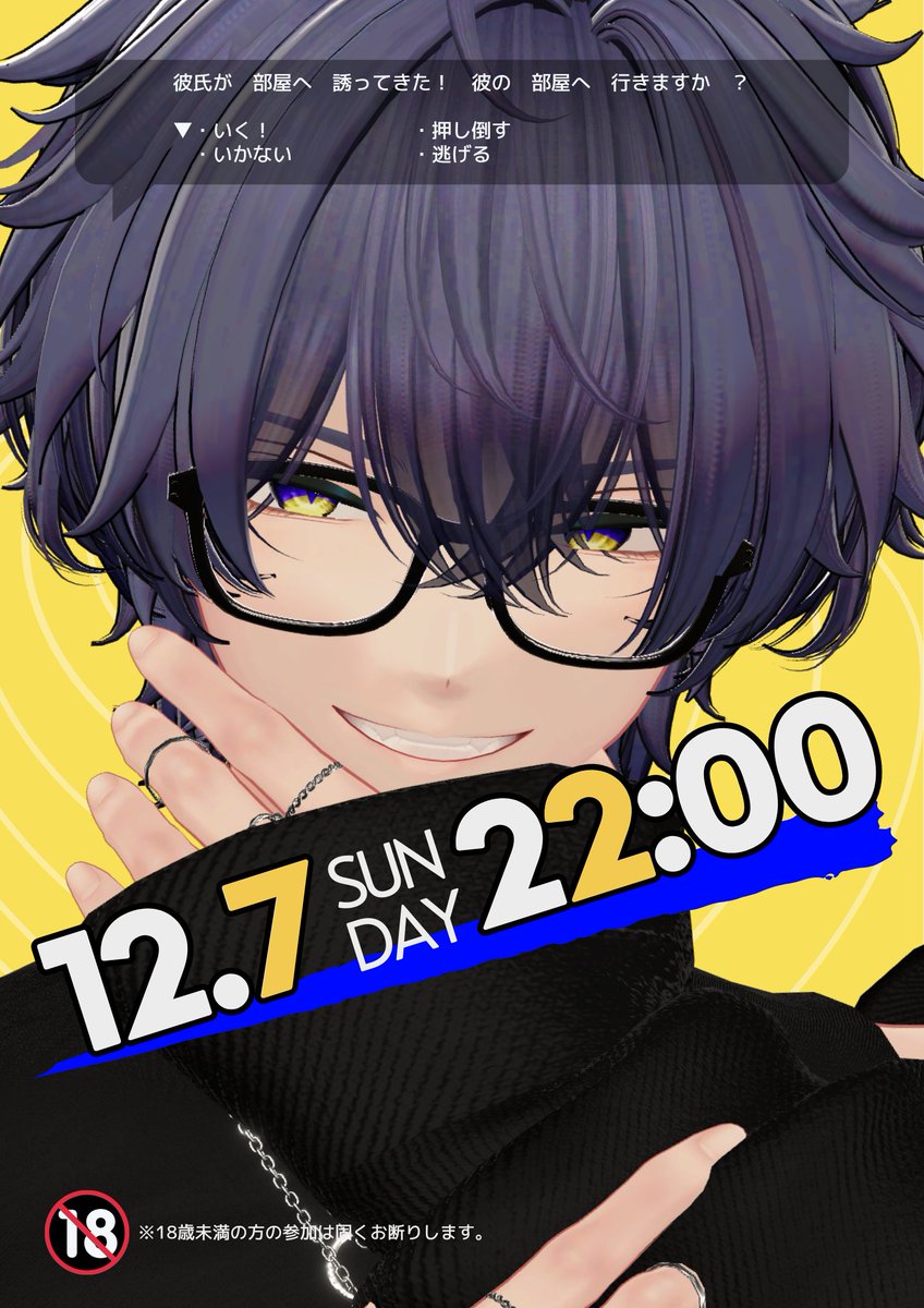 ご確認専用 ✧.゜ 他の投稿もCHECK👉️ @gu_for_all_ 後で見返せるように＜保存＞が