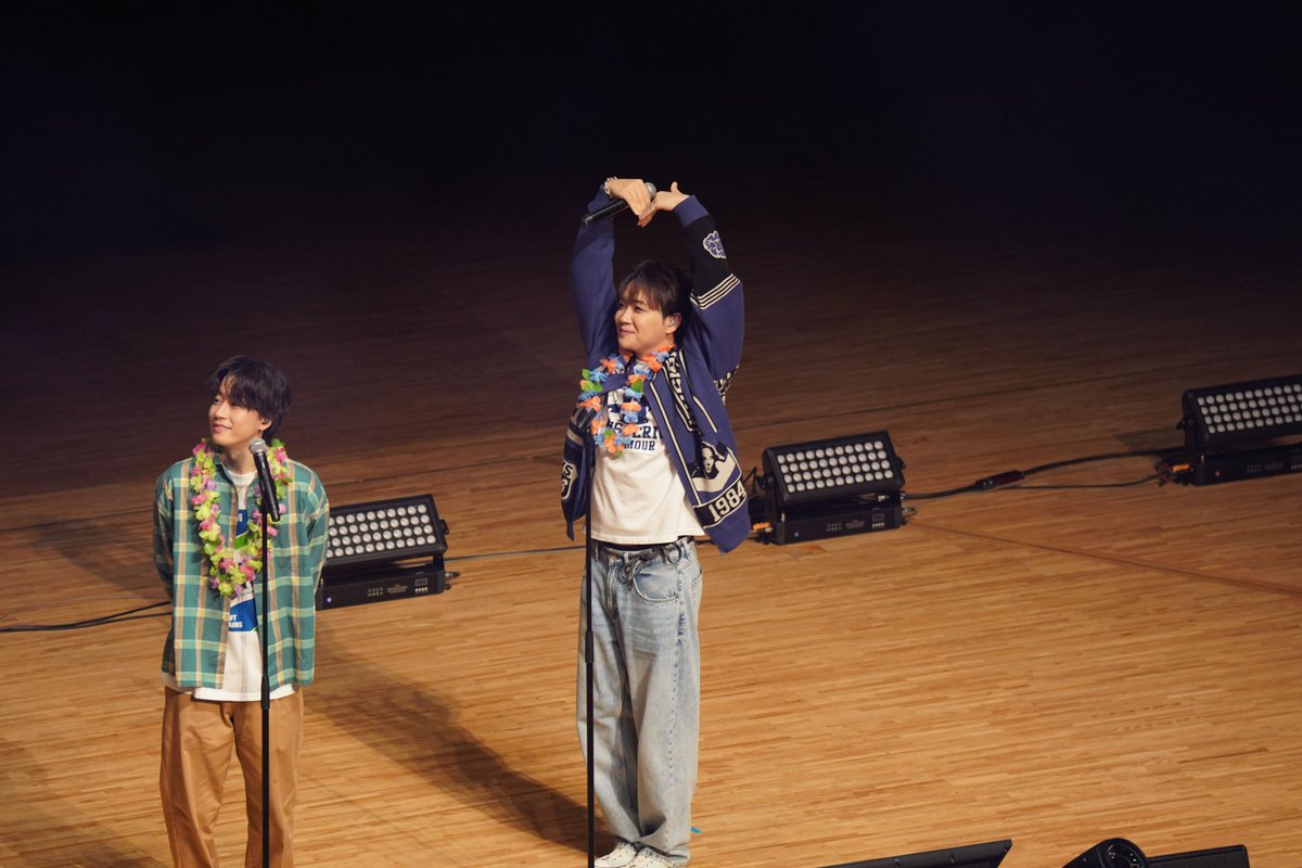 NO PREPARE by com. (@com_noprepare) / Posts / X