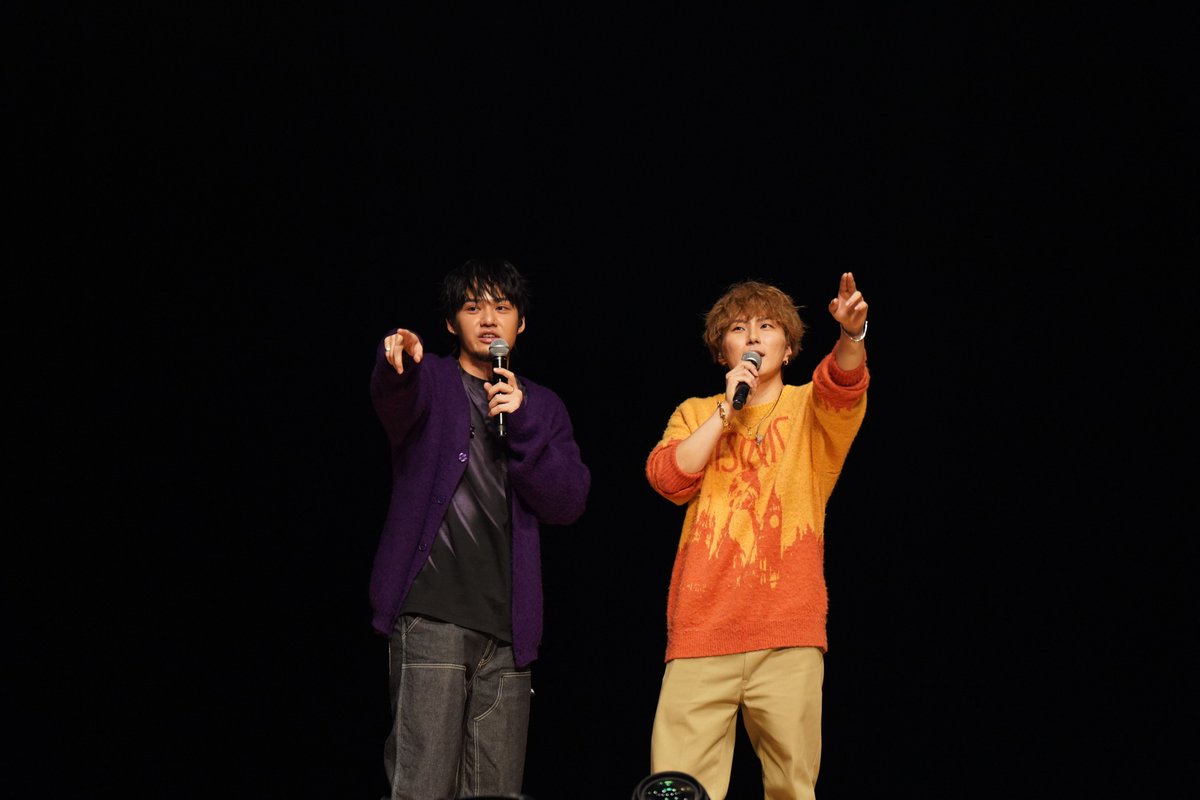 期間限定！値下げ！Noprepare 福岡　ゆうたくんセット NO PREPARE by com. (@com_noprepare) / Posts / X