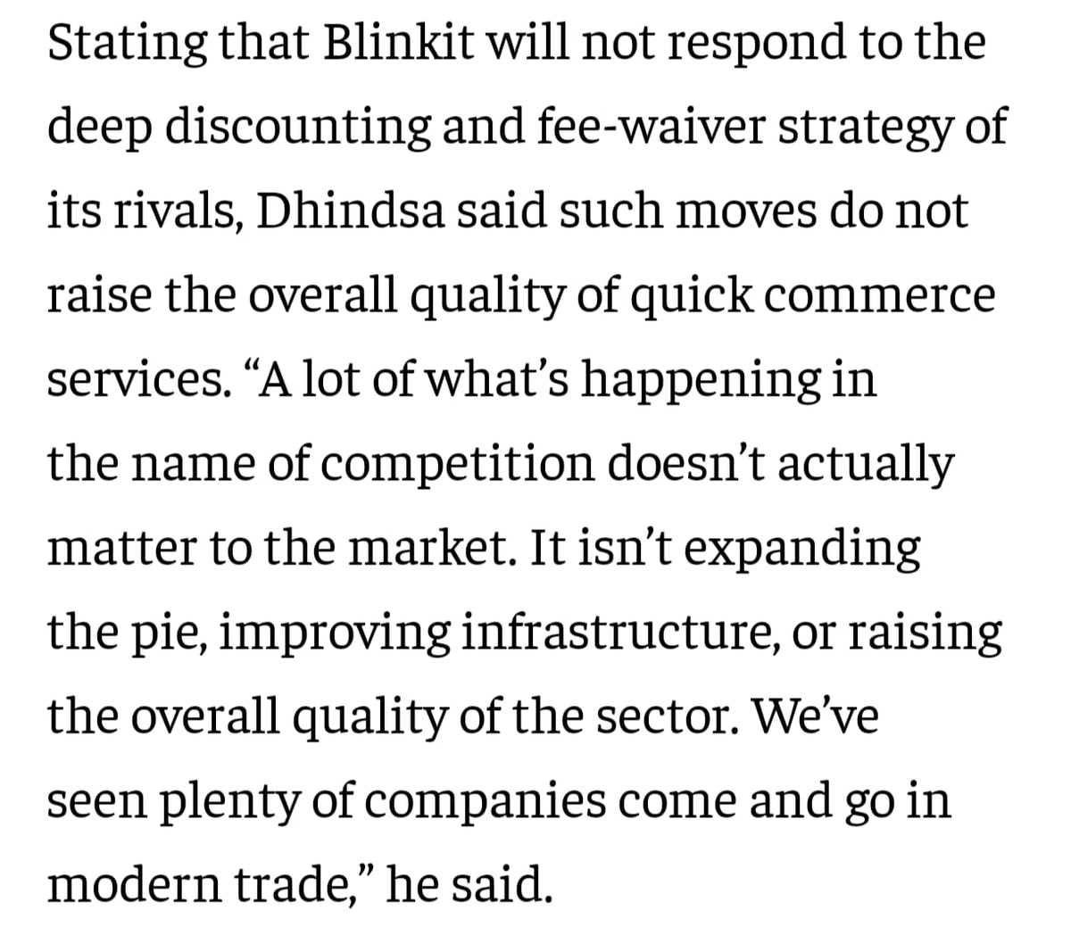 Aditya Shah tweet media