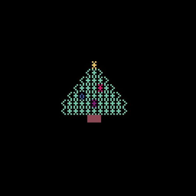 Laurent Abbal tweet media