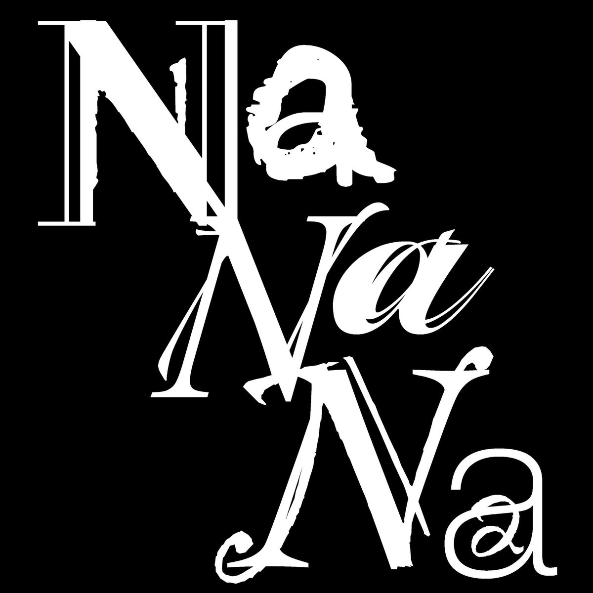 ShammaBoo1's tweet photo. 12月2日、NewSingle “NaNaNa”配信スタート

AppleMusic↓

https://t.co/8iX30xcaS0

AppleMusic/Spotify/LINEmusic etc…

#shammaboo
#邦楽
#感情のままに https://t.co/fS2wKQOykR