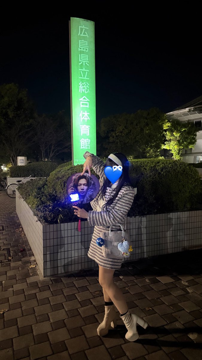 superchiho7's tweet image. 勇太くんすきじゃけぇ😵‍💫💙ྀི

#Niらいぶ
#神宮寺勇太
#Number_i