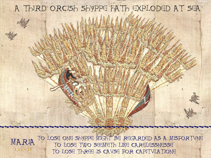 <a href="/rshereme/">Roman Sheremeta 🇺🇸🇺🇦</a>