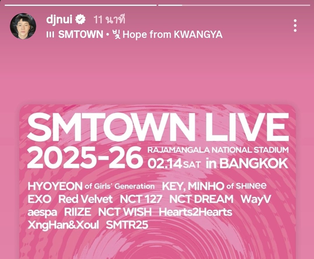 nongoa09's tweet image. ใดๆคือรู้ตัว mc ละ 🤣🤣🤣🤣🤣