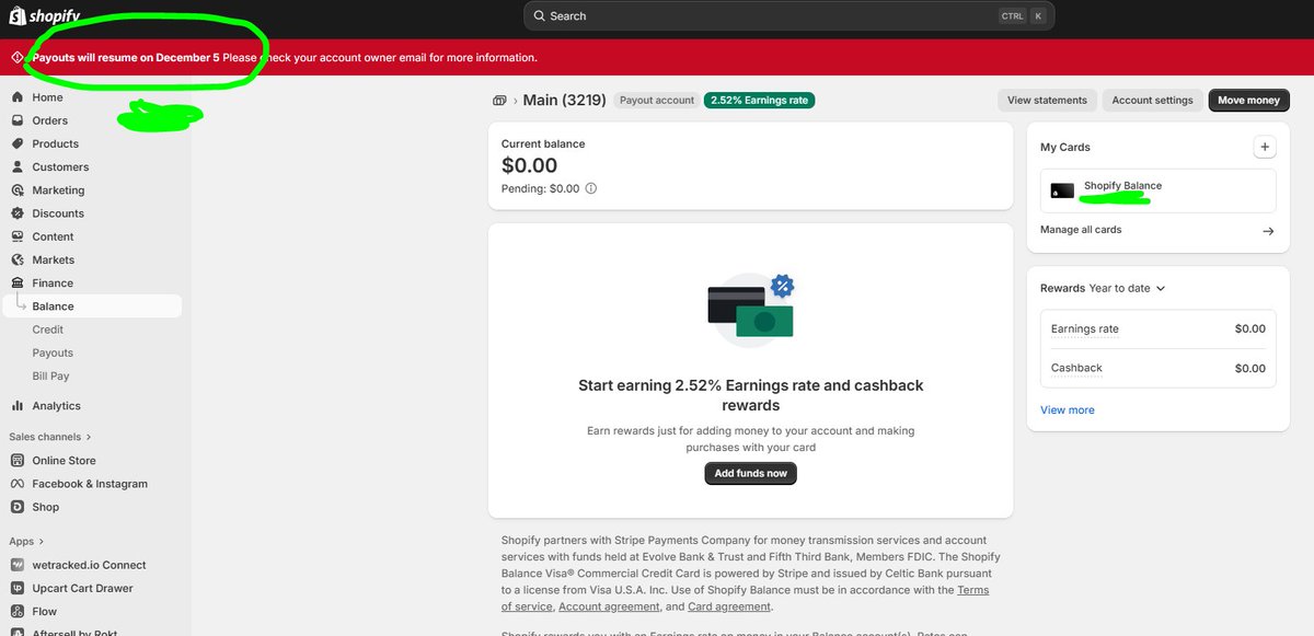 Phantom Stays tweet media