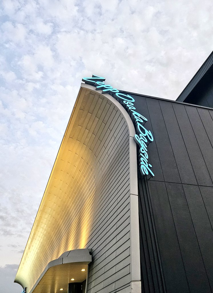 アイスクリン(あだな夢子) (@kyice) / Posts / X