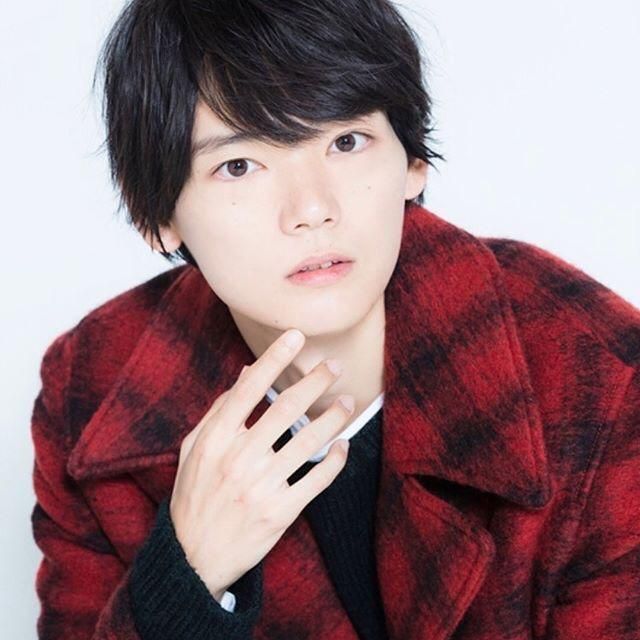 Blissie! 🍵 (@greenblisse) on Twitter photo 