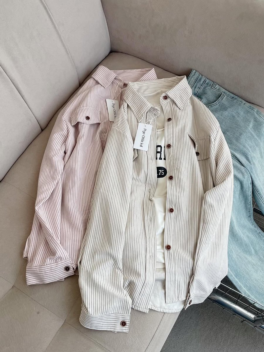 estheticalism's tweet image. ୨୧ Outfit Ideas for College ✨️