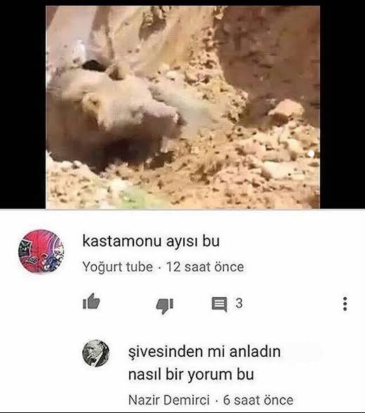 ösy. (@cyruaz_) on Twitter photo 