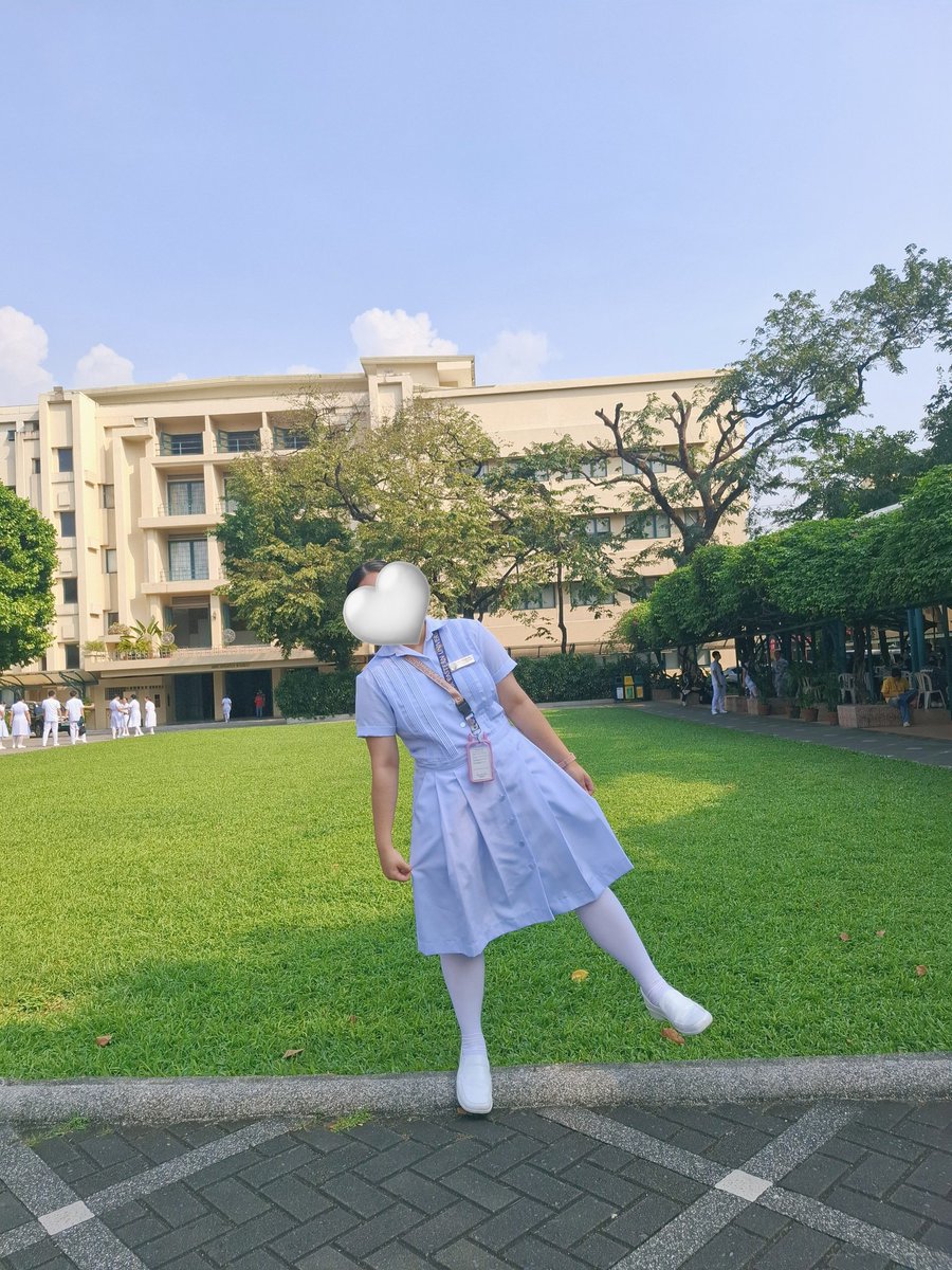 noteswithami24's tweet image. revalidone! revaliace! 

got a 💯 for this semester&apos;s revalida 🥺