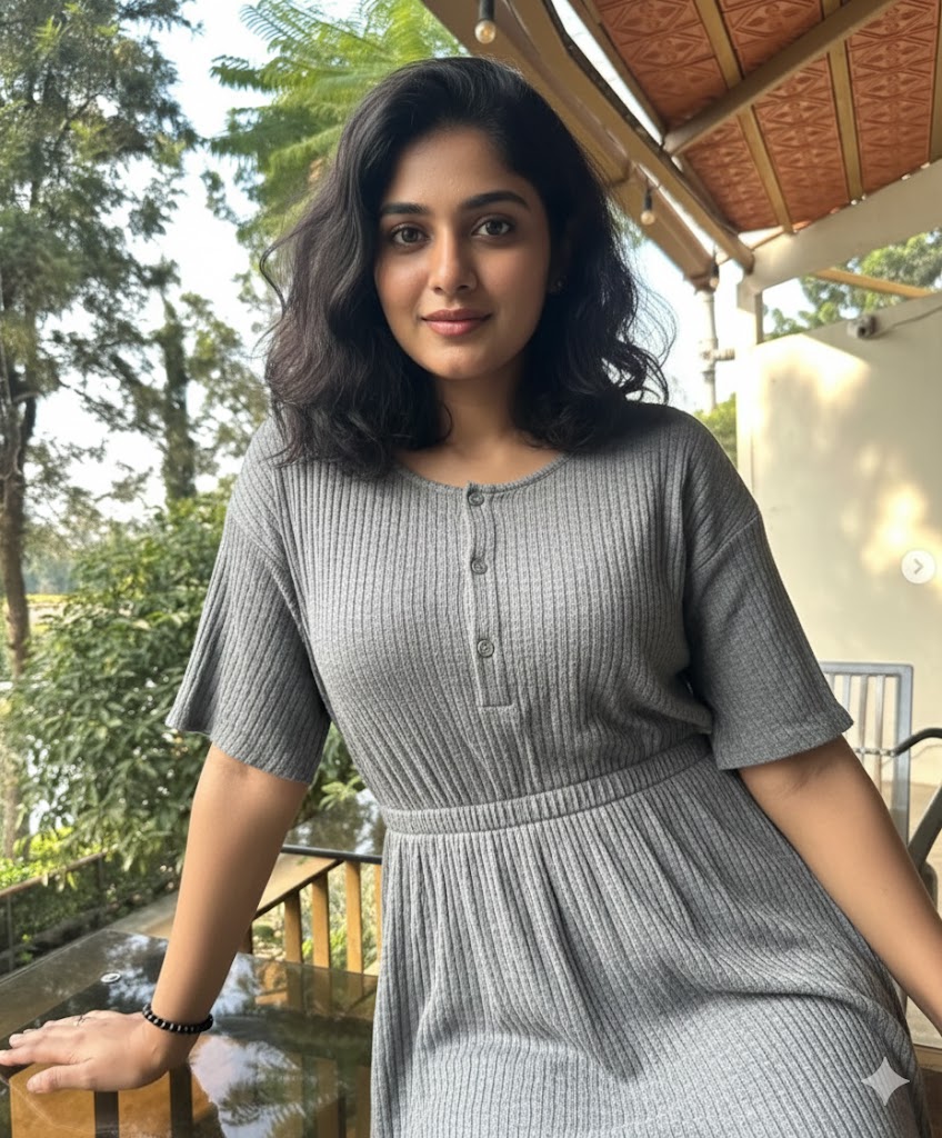 harshith's tweet image. I’m changing my profile pic to a girl

Currently at 2786 followers. Let’s see where i’m sitting at the end of the year.

Only the OGs will know.