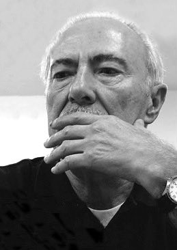 Taha Parla’yı Kaybettik

Türkiye’nin düşün dünyasına derin katkılar sunan, siyasal düşünce tarihimizin en önemli isimlerinden Taha Parla’nın vefatını büyük bir üzüntüyle öğrendik. Hepimize sabır ve güç diliyoruz.