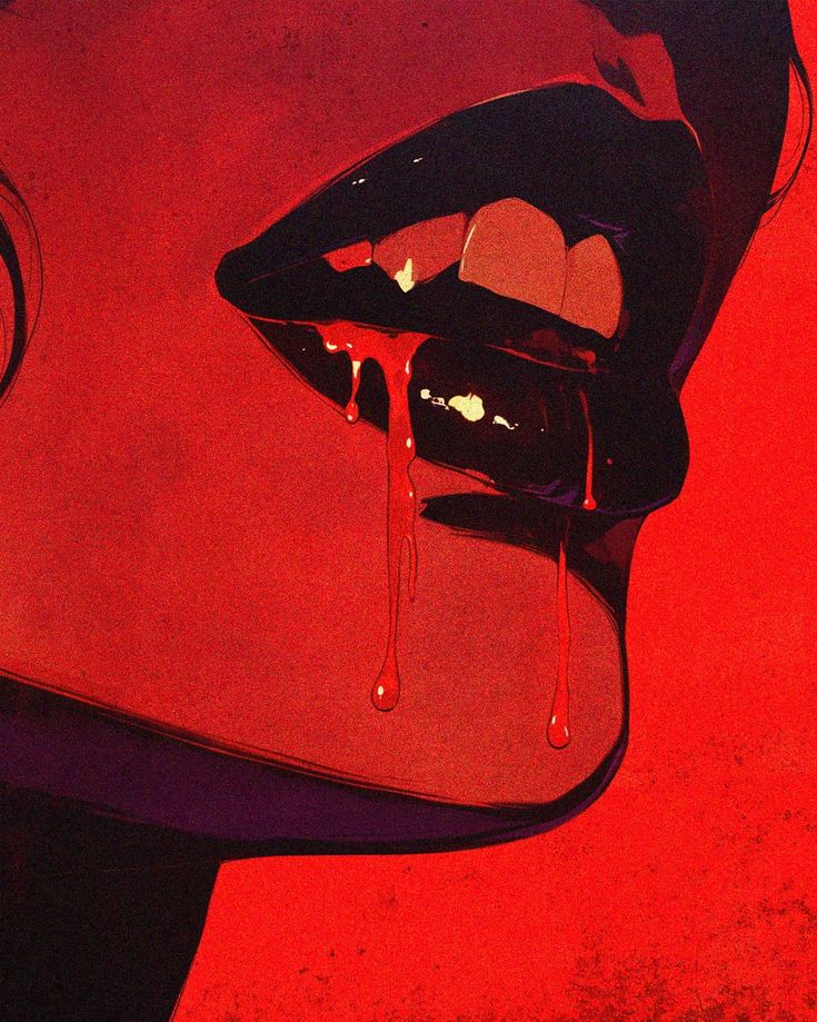 🗒️ Agent Bad Things 🖊️ tweet media