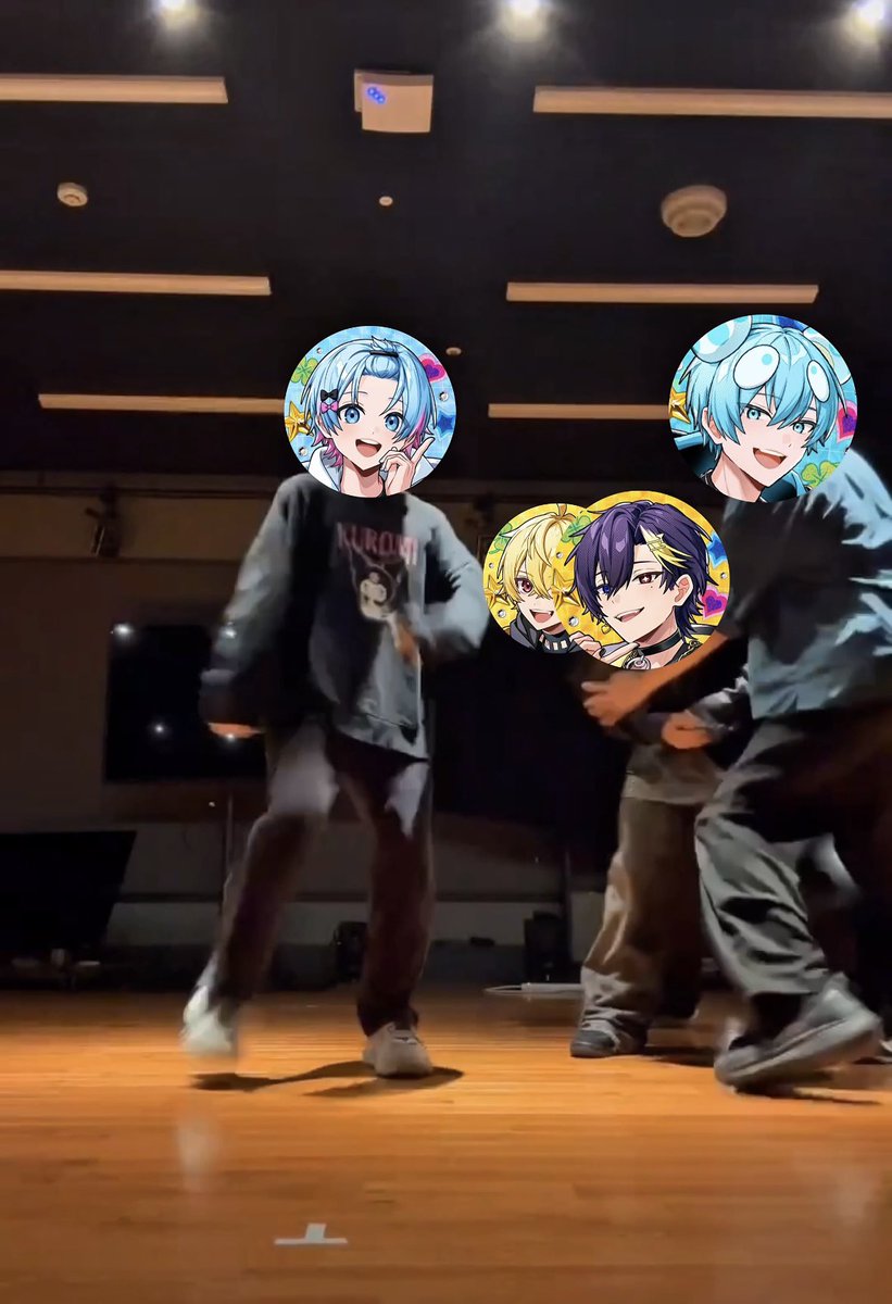 さおママ🐈👟 (@saomqmq) / Posts / X