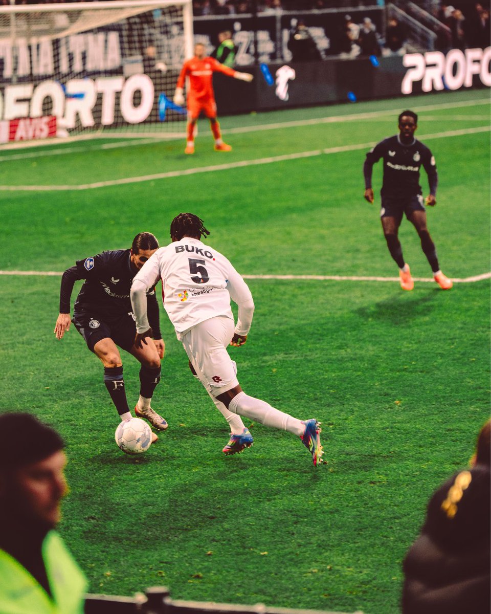 telstar1963nv's tweet image. 𝐕𝐢𝐞𝐰 𝐯𝐚𝐧𝐮𝐢𝐭 𝐯𝐚𝐤 🅱
 
#WitteLeeuwen